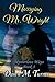 Marrying Mr. Wright (Mysterious Ways)