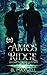 Amos Ridge (Beyond the Realm: Remember)