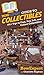 HowExpert Guide to Collectibles: 101+ Tips to Find, Buy, Sell, and Collect Collectibles