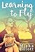Learning to Fly (Flying Series)