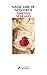 Nadie sabe de nosotros (Spanish Edition)