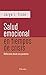 Salud emocional en tiempos de crisis: Reflexiones desde una pandemia (Spanish Edition)