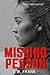 Missing Person
