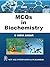 MCQs in Biochemistry by G. Vidya Sagar