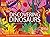 Discovering Dinosaurs (Layer By Layer)