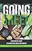 Going Green: A beginner's Guide to Vegan food and Supplements