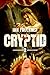 Cryptid 2