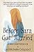 Before Sara Got Married