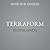 Terraform Lib/E: Building a Better World