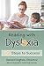 Reading with Dyslexia: 10 Steps to Success
