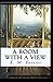 A Room with a View Illustrated