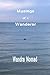 Musings of a Wanderer