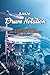 Basic Drum Notation: A Guide for Learning How to Play Drum for Beginners: Drum Notation
