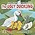 THE UGLY DUCKLING: A Cute Fairy Tale for Kids. Great to for reading aloud for toddlers 2-6 years old. Charming old bedtime story for kids (Small books with big pictures)