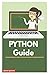PYTHON Guide
