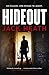 Hideout (Timothy Blake, #3)