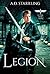Legion  (Legion, #7)