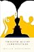 Twelfth Night (Annotated)