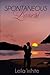 Spontaneous Lovers by Leila White