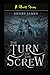 The Turn of the Screw