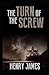 The Turn of the Screw