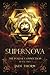 Supernova (The Portal Connection)