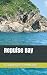 Repulse Bay