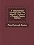 A Classical Tour Through Italy, An. MDCCCII, Volume 4 - Primary Source Edition