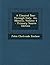 A Classical Tour Through Italy, An. Mdcccii, Volume 4