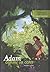 Adam comme un conte (French Edition)