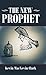 The New Prophet