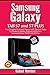 Samsung Galaxy Tab S7 and S7 Plus User Guide: The Complete Illustrated Manual with Tips and Tricks for Mastering Hidden Features of the New Samsung Galaxy Tab S7 and S7 Plus