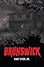 Brunswick