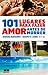 101 Lugares Para Fazer Sexo Antes de Morrer by Marsha Normandy
