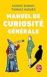 Manuel de curiosi...