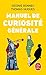 Manuel de curiosité générale