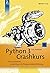 Python 3 Crashkurs
