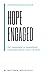 Hope Engaged: A Postmillennial Framework