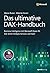 Das ultimative DAX-Handbuch