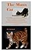THE MANX CAT by Alex Seymour