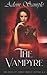 The Vampyre (The Rule of Three)