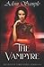 The Vampyre (The Rule of Three)