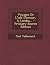 Voyages de L'Isle D'Amour, a Licidas... - Primary Source Edition (French Edition)