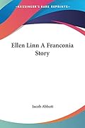 Ellen Linn A Franconia Story