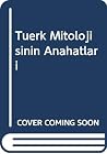Turk Mitolojisini...
