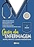 Guia da Enfermagem