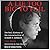 A Lie Too Big to Fail Lib/E: The Real History of the Assassination of Robert F. Kennedy
