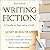 Writing Fiction, Tenth Edition Lib/E: A Guide to Narrative Craft (Chicago Guides to Writing, Editing, and Publishing Lib/E)