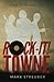 Rock-IT! Towne