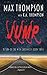 Jump (Retun of the Wick Chronicles)